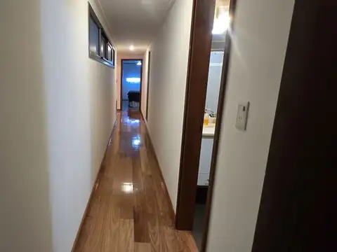 Departamento en Venta 9 años