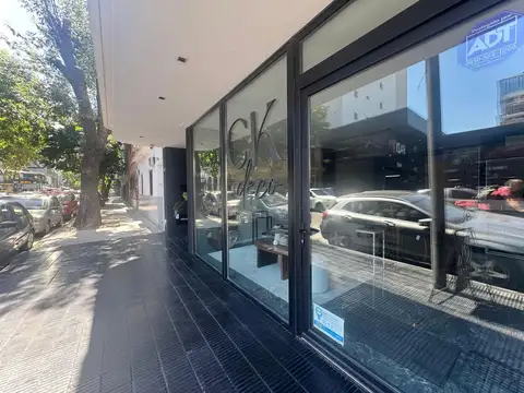 Costa Rica 5400