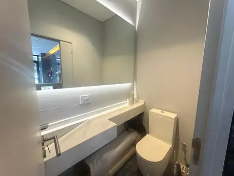 Costa Rica 5400
