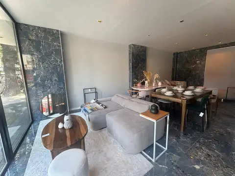 Local en Alquiler en Palermo Hollywood, $ 2.550.000