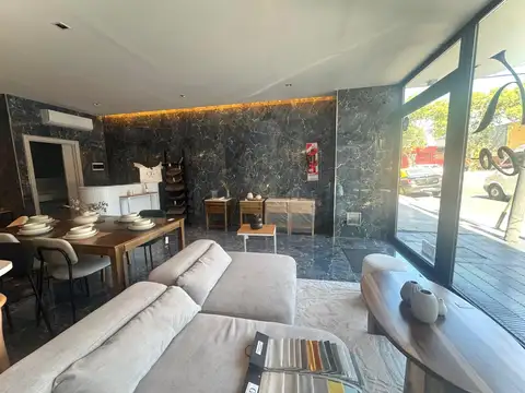 Costa Rica 5400