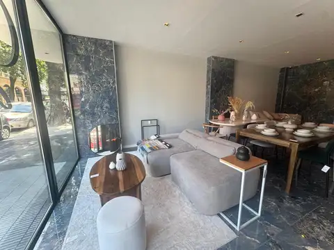 Local en Alquiler en Palermo Hollywood, $ 2.550.000