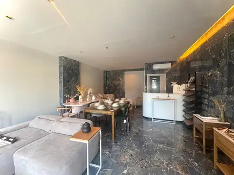 Local en Alquiler en Palermo Hollywood, $ 2.550.000