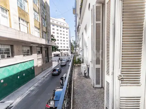 Departamento en Venta de 5 ambientes