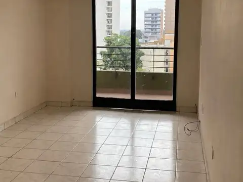 Departamento Boulevard Lavalle