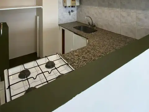 Departamento en Venta 26 años