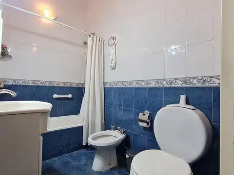 Casa en Villa Maipú