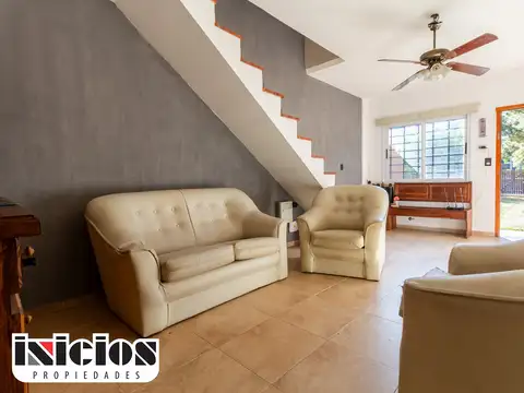 Avenida Roldán 400