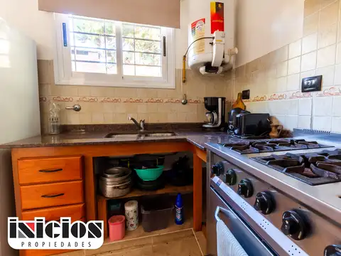Casa en Venta en Nueva Atlantis, USD 65.000