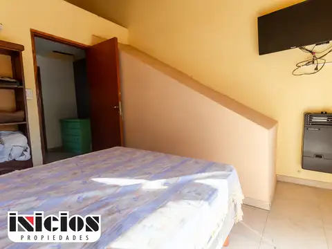 Avenida Roldán 400