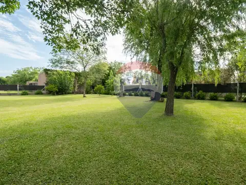 Terreno en Venta en Sauce Viejo, La Capital