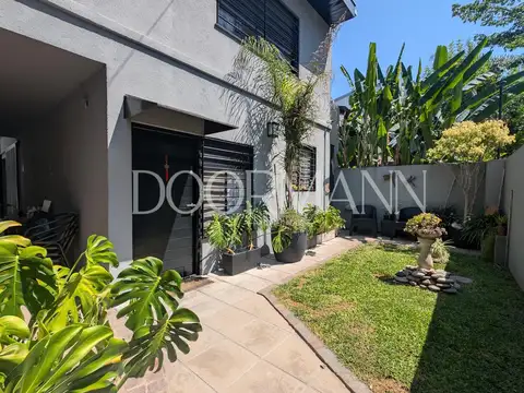 Casa en Venta en San Isidro Lasalle / Rio, USD 370.000