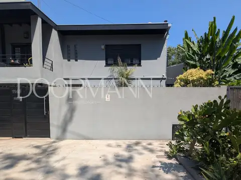 Estanislao Diaz al 1100