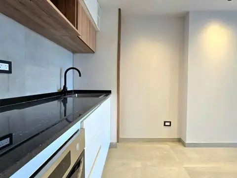 Departamento en Venta en Palermo Hollywood, USD 289.000