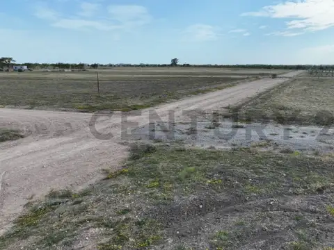 Terreno en Venta de 320,0 m2