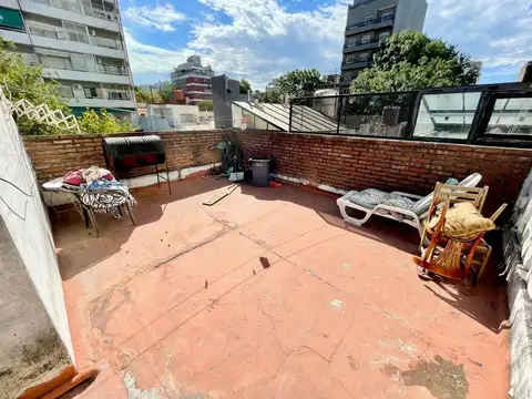 PH en Venta en Villa Santa Rita, CABA