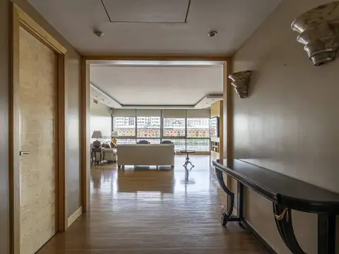 Departamento en Venta 20 años