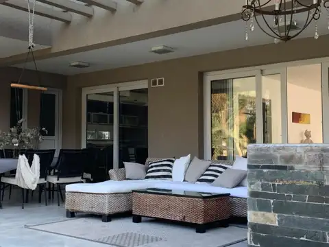 Casa en Venta en Nordelta, USD 800.000