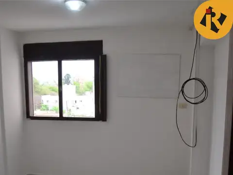 Departamento en Venta al Sur