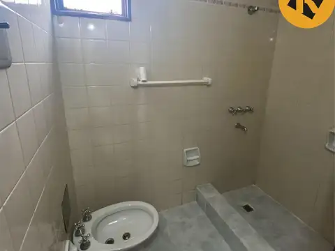 Departamento en Venta al Sur