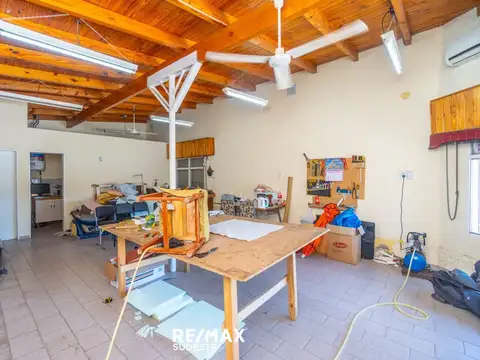 Local en Venta en Bahia Blanca, USD 45.000