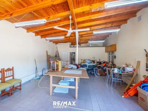 Local en Venta 37 años