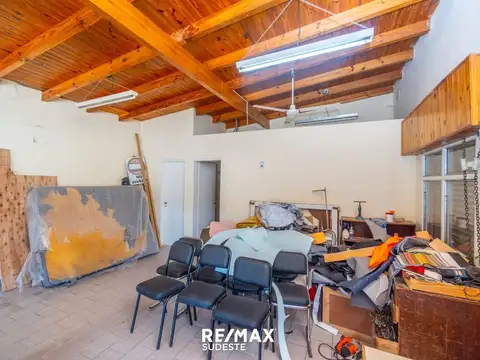 Local en Venta en Bahia Blanca, USD 45.000