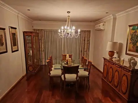 Casa en Venta en Villa Ballester, USD 700.000