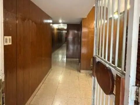 Departamento en Alquiler de 4 ambientes