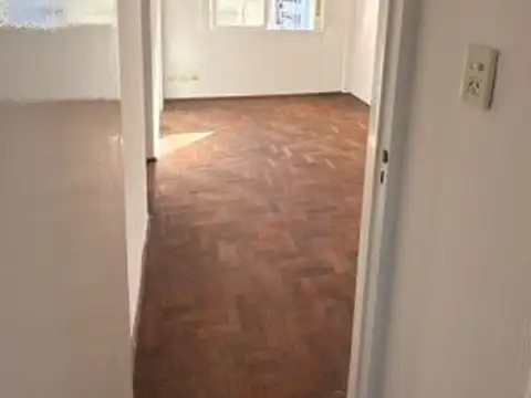 Departamento en Alquiler en Rosario, Santa Fe