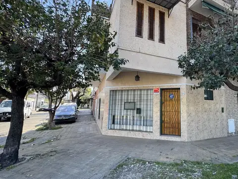 VENTA PH 4 AMBIENTES CIUDADELA TERRAZA AMPLIO