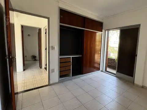 Depto Tipo Casa en Venta en Ciudadela, USD 89.900