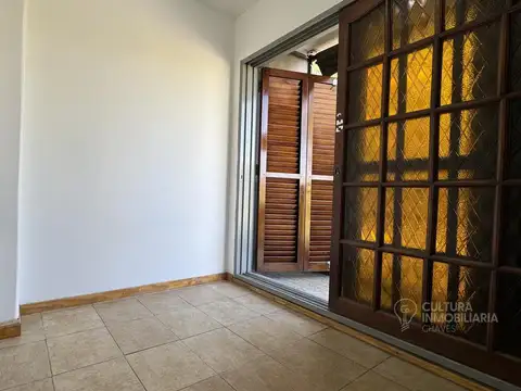 Depto Tipo Casa en Venta de 4 ambientes