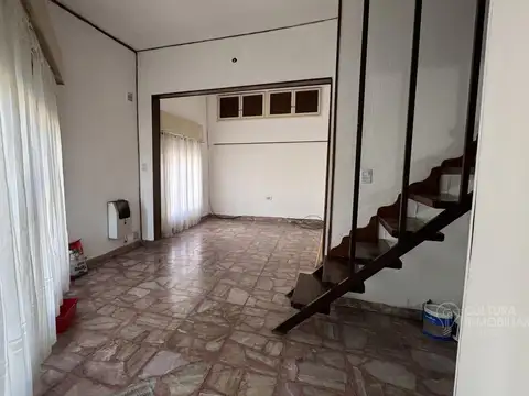 Santiago de Liniers al 3600