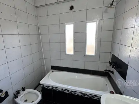 Depto Tipo Casa en Venta 30 años