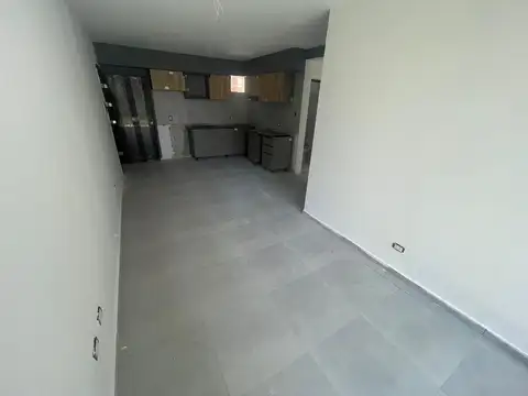 Ayacucho 1300, Piso 2