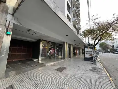 Local en Alquiler en Floresta Norte, $ 2.900.000