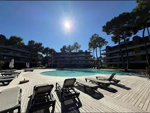 Renata Norte - Pinamar