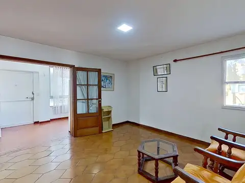 Departamento en Venta en Quilmes, Partido de Quilmes