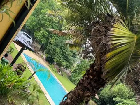 Fondo Comercio en Venta 17 años