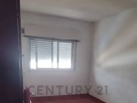 VENTA DEPTO 2 AMBIENTES PARQUE PATRICIOS, APTO CRÉDITO. ACEPTA PERMUTA