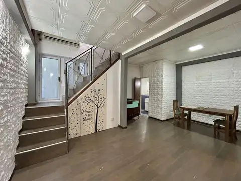 Depto Tipo Casa en Venta en San Cristobal, USD 94.000