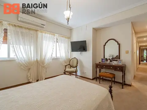 Departamento en Venta de 5 ambientes