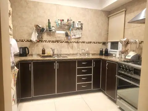 Casa en Venta 14 años