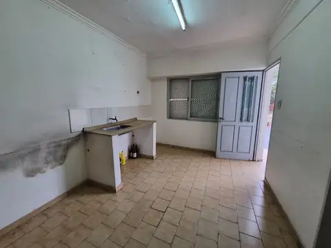 Casa en Venta 41 años