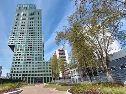 Ingeniero Huergo  al 400