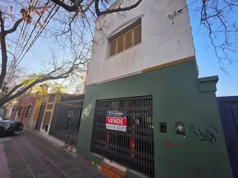 Pablo Pescara 100