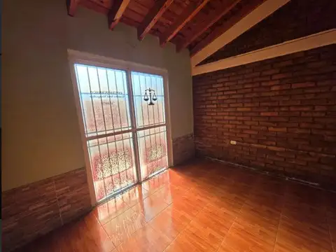 Casa en Venta en Maipu, USD 185.000