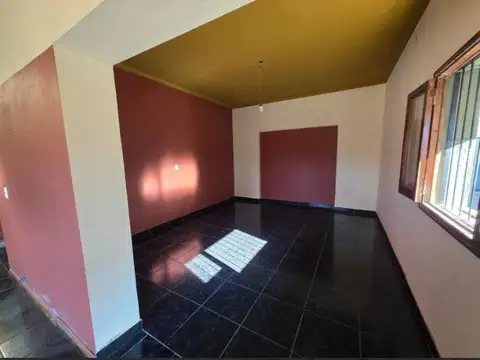 Propiedad en Venta Calle Pablo Pescara, Maipú