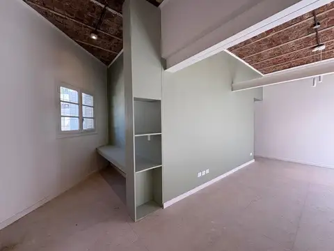 Casa en venta en Villa Devoto